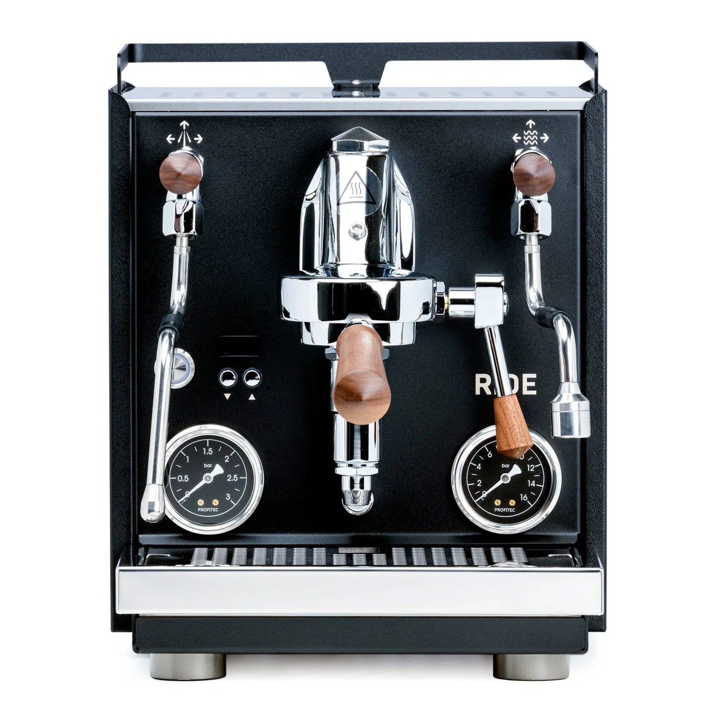 Profitec Ride Espresso Machine