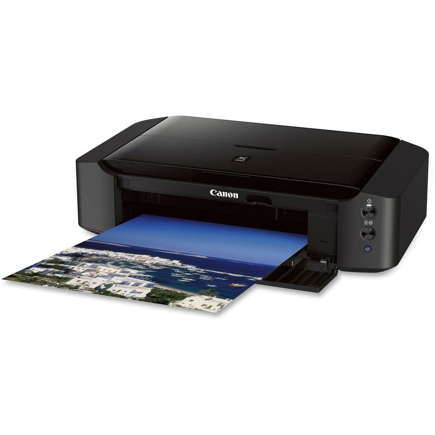 Canon PIXMA iP8720 Wireless Inkjet Photo Printer